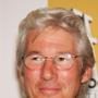 Richard Gere