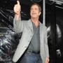 Mel Gibson