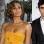 Eva Mendes, Joaquin Phoenix