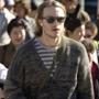 Heath Ledger