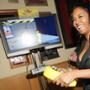 Shar Jackson