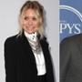 Ashley Olsen, Lance Armstrong