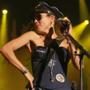Sheryl Crow