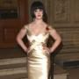 Kelly Osbourne 