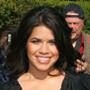 America Ferrera