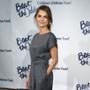 Keri Russell