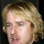 Owen Wilson