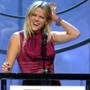 Reese Witherspoon