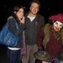 Neil Patrick Harris, Jason Segel, Cobie Smulders