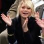 Ashley Olsen, Mary-Kate Olsen