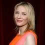 Cate Blanchett