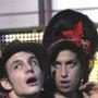 Amy Winehouse, Blake Fielder-Civil