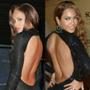Ciara, Beyonce