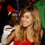 Lauren Conrad