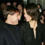Tom Cruise, Katie Holmes