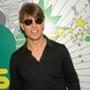Tom Cruise