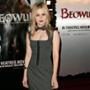 Alison Lohman