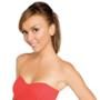 Giuliana Rancic