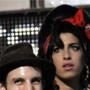 Blake Fielder-Civil, Amy Winehouse