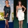 Sarah Michelle Gellar, Jamie Lynn Sigler, Jamie Lynn Spears