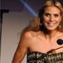 Heidi Klum