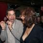 Thom Filicia, Susan Sarandon