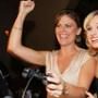 Kristin Dos Santos, Kristen Bell