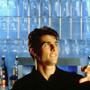 Tom Cruise, Cocktail