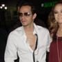 Jennifer Lopez, Marc Anthony