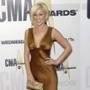 Kellie Pickler