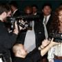 Beyonce Knowles