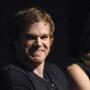 Michael C. Hall, Jennifer Carpenter