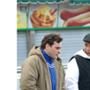 Joaquin Phoenix, John Ortiz, Two Lovers