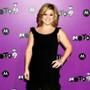 Kelly Clarkson