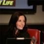 Courteney Cox, Dirt