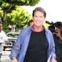 David Hasselhoff