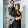 Ryan Seacrest, Paula Abdul
