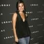 Jamie-Lynn Sigler