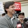 Ray Romano, Patricia Heaton
