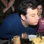 Jimmy Kimmel, Sarah Silverman