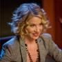 Christina Applegate, Samantha Who