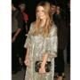 Mischa Barton