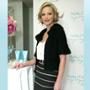Katherine Heigl