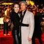 Brad Pitt, Angelina Jolie