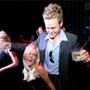 Heidi Montag, Spencer Pratt