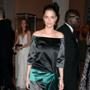 Amanda Peet