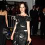 Parker Posey