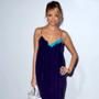 Nicole Richie