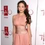 Emmy Rossum