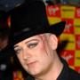 Boy George